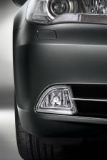 Honda Legend 2008 года
